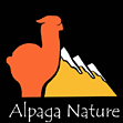 www.toutesvosmarques.com propose la marque ALPAGA NATURE