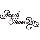www.toutesvosmarques.com : EURL NINOU propose la marque ANGELS NERVER DIE