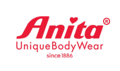 www.toutesvosmarques.com : MYROSE propose la marque ANITA