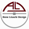 www.toutesvosmarques.com propose la marque ANNE LEAUTE