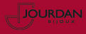 www.toutesvosmarques.com : LORGET BIJOUTERIE propose la marque BIJOUX JOURDAN