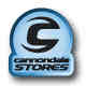 www.toutesvosmarques.com : CYCLES VALERIAN GUENIN propose la marque CANNONDALE