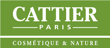 www.toutesvosmarques.com : CHLOROPHYLLE propose la marque CATTIER