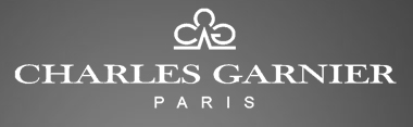 www.toutesvosmarques.com propose la marque CHARLES GARNIER