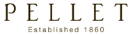 www.toutesvosmarques.com : MALLORY CHAUSSURES propose la marque CHRISTIAN PELLET