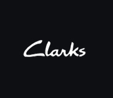 www.toutesvosmarques.com : CASUAL SHOES propose la marque CLARKS