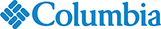 www.toutesvosmarques.com : MONTCEAU SPORTS propose la marque COLUMBIA