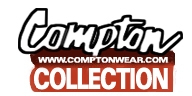 www.toutesvosmarques.com propose la marque COMPTON