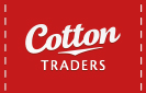 www.toutesvosmarques.com propose la marque COTTON TRADERS