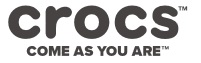 www.toutesvosmarques.com : METRO propose la marque CROCS