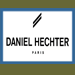 www.toutesvosmarques.com : EVE propose la marque DANIEL HECHTER