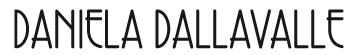 www.toutesvosmarques.com : LA BOUTIQUE propose la marque DANIELA DALLAVALLE