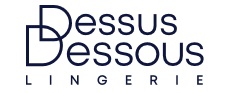 www.toutesvosmarques.com propose la marque DESSUS DESSOUS