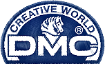 www.toutesvosmarques.com : PHILDAR propose la marque DMC