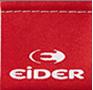 www.toutesvosmarques.com : GROS SPORT propose la marque EIDER