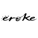 www.toutesvosmarques.com propose la marque EROKE