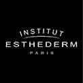 www.toutesvosmarques.com : INSTITUT PIERRETTE MAIER propose la marque ESTHEDERM