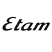 www.toutesvosmarques.com : ETAM MONTPELLIER propose la marque ETAM