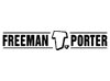 www.toutesvosmarques.com : DENIM REPUBLIC propose la marque FREEMAN T.PORTER