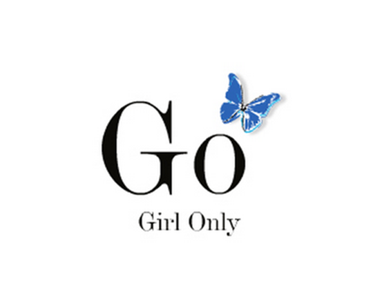 www.toutesvosmarques.com : LA PENDULERIE propose la marque GO GIRL ONLY