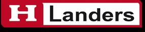 www.toutesvosmarques.com : H.LANDERS PORTET SUR GARONNE propose la marque H LANDERS