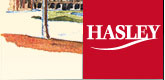 www.toutesvosmarques.com : APPAIX propose la marque HASLEY
