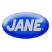 www.toutesvosmarques.com : DU PAREIL AU MEME propose la marque JANE