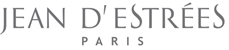 www.toutesvosmarques.com : INSTITUT HARMONY propose la marque JEAN D'ESTREES