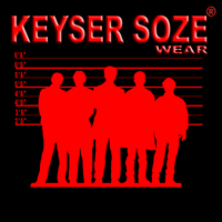 www.toutesvosmarques.com propose la marque KEYSER SOZE