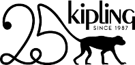 www.toutesvosmarques.com : SELLERIE propose la marque KIPLING