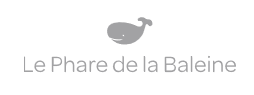 www.toutesvosmarques.com : TCO propose la marque LE PHARE DE LA BALEINE