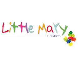 www.toutesvosmarques.com : GUIVAL propose la marque LITTLE MARY