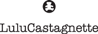 www.toutesvosmarques.com : VILLAROY OPTIQUE propose la marque LULU CASTAGNETTE
