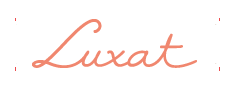 www.toutesvosmarques.com : BOULBAIN CHAUSSEUR propose la marque LUXAT