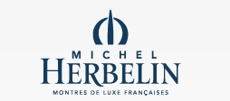 www.toutesvosmarques.com : BILLARD MILLET propose la marque MICHEL HERBELIN