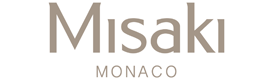 www.toutesvosmarques.com propose la marque MISAKI MONACO