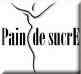 www.toutesvosmarques.com : TIFFANY propose la marque PAIN DE SUCRE