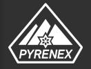 www.toutesvosmarques.com : QUATER BACK propose la marque PYRENEX