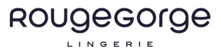 www.toutesvosmarques.com : LINGERIE CANNELLE propose la marque ROUGEGORGE