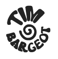 www.toutesvosmarques.com propose la marque TIM BARGEOT