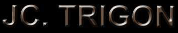www.toutesvosmarques.com : WEEK-END propose la marque TRIGON