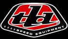 www.toutesvosmarques.com propose la marque TROY LEE DESIGNS