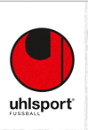 www.toutesvosmarques.com : BAUX RAYMOND propose la marque UHLSPORT