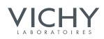 www.toutesvosmarques.com : PHARMACIE FACCIOLI propose la marque VICHY