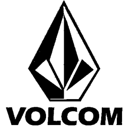 www.toutesvosmarques.com : MOTORSPORT TECHNICIAN propose la marque VOLCOM