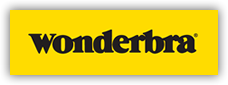 www.toutesvosmarques.com : STYL'FRANCE propose la marque WONDERBRA