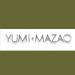 www.toutesvosmarques.com : STANDARD propose la marque YUMI MAZAO